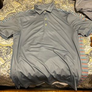 Peter Millar Polos (M)